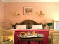 ������� � �����  - ����������� �� RCC-TRAVEL.RU