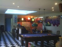 игровая комната - фотогалерея на RCC-TRAVEL.RU игровая комната - фотогалерея на RCC-TRAVEL.RU