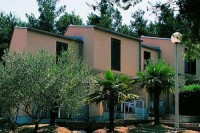 отель - фотогалерея на RCC-TRAVEL.RU отель - фотогалерея на RCC-TRAVEL.RU