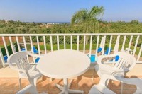 балкон - фотогалерея на RCC-TRAVEL.RU балкон - фотогалерея на RCC-TRAVEL.RU