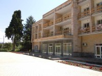 ��� ����� - ����������� �� RCC-TRAVEL.RU