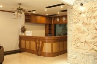 ресепшн - фотогалерея на RCC-TRAVEL.RU ресепшн - фотогалерея на RCC-TRAVEL.RU