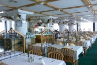 �������� - ����������� �� RCC-TRAVEL.RU