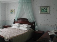 номер - фотогалерея на RCC-TRAVEL.RU номер - фотогалерея на RCC-TRAVEL.RU