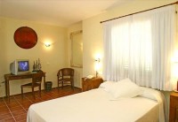 номер - фотогалерея на RCC-TRAVEL.RU номер - фотогалерея на RCC-TRAVEL.RU