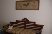 ������ - ����������� �� RCC-TRAVEL.RU