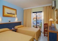 номер - фотогалерея на RCC-TRAVEL.RU номер - фотогалерея на RCC-TRAVEL.RU