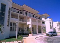 отель - фотогалерея на RCC-TRAVEL.RU отель - фотогалерея на RCC-TRAVEL.RU