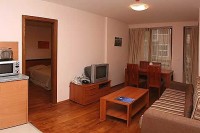 номер - фотогалерея на RCC-TRAVEL.RU номер - фотогалерея на RCC-TRAVEL.RU