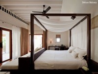 спальня - фотогалерея на RCC-TRAVEL.RU спальня - фотогалерея на RCC-TRAVEL.RU