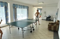 ���������� - ����������� �� RCC-TRAVEL.RU