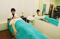 ��� - ����������� �� RCC-TRAVEL.RU