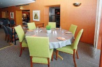 ресторан - фотогалерея на RCC-TRAVEL.RU ресторан - фотогалерея на RCC-TRAVEL.RU