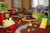 детская комната - фотогалерея на RCC-TRAVEL.RU детская комната - фотогалерея на RCC-TRAVEL.RU