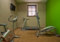 фитнес зал - фотогалерея на RCC-TRAVEL.RU фитнес зал - фотогалерея на RCC-TRAVEL.RU