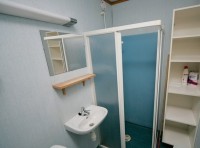 ������� - ����������� �� RCC-TRAVEL.RU