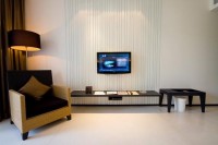 �������� - ����������� �� RCC-TRAVEL.RU