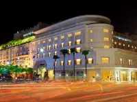 ночной отель - фотогалерея на RCC-TRAVEL.RU ночной отель - фотогалерея на RCC-TRAVEL.RU