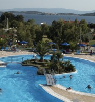 бассейн - фотогалерея на RCC-TRAVEL.RU бассейн - фотогалерея на RCC-TRAVEL.RU