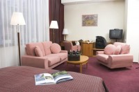 ����� - ����������� �� RCC-TRAVEL.RU