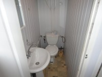 ������� - ����������� �� RCC-TRAVEL.RU