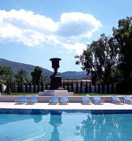������� - ����������� �� RCC-TRAVEL.RU
