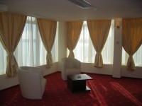 интерьер - фотогалерея на RCC-TRAVEL.RU интерьер - фотогалерея на RCC-TRAVEL.RU