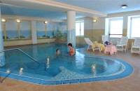 бассейн - фотогалерея на RCC-TRAVEL.RU бассейн - фотогалерея на RCC-TRAVEL.RU