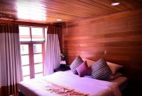 номер - фотогалерея на RCC-TRAVEL.RU номер - фотогалерея на RCC-TRAVEL.RU