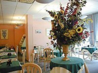 �������� - ����������� �� RCC-TRAVEL.RU