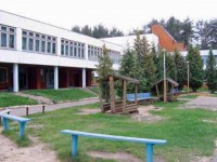 территория отеля - фотогалерея на RCC-TRAVEL.RU территория отеля - фотогалерея на RCC-TRAVEL.RU