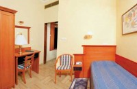 номер - фотогалерея на RCC-TRAVEL.RU номер - фотогалерея на RCC-TRAVEL.RU