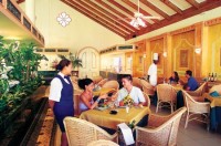 ресторан - фотогалерея на RCC-TRAVEL.RU ресторан - фотогалерея на RCC-TRAVEL.RU