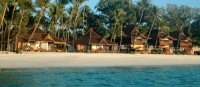  -   RCC-TRAVEL.RU