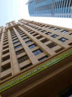 отель - фотогалерея на RCC-TRAVEL.RU отель - фотогалерея на RCC-TRAVEL.RU