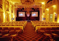 конференц зал - фотогалерея на RCC-TRAVEL.RU конференц зал - фотогалерея на RCC-TRAVEL.RU