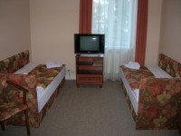 номер - фотогалерея на RCC-TRAVEL.RU номер - фотогалерея на RCC-TRAVEL.RU