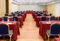 конференц зал - фотогалерея на RCC-TRAVEL.RU конференц зал - фотогалерея на RCC-TRAVEL.RU