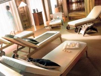 спа - фотогалерея на RCC-TRAVEL.RU спа - фотогалерея на RCC-TRAVEL.RU