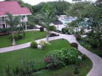 ����� ��� - ����������� �� RCC-TRAVEL.RU