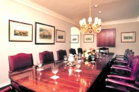 конференц зал - фотогалерея на RCC-TRAVEL.RU конференц зал - фотогалерея на RCC-TRAVEL.RU