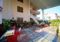 территория - фотогалерея на RCC-TRAVEL.RU территория - фотогалерея на RCC-TRAVEL.RU