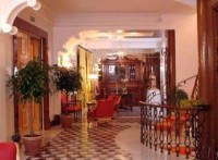 ���� - ����������� �� RCC-TRAVEL.RU