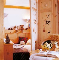 номер - фотогалерея на RCC-TRAVEL.RU номер - фотогалерея на RCC-TRAVEL.RU