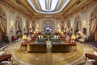  -   RCC-TRAVEL.RU