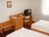 ����� - ����������� �� RCC-TRAVEL.RU