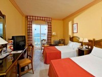  -   RCC-TRAVEL.RU