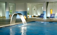  -   RCC-TRAVEL.RU