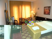 ����� - ����������� �� RCC-TRAVEL.RU