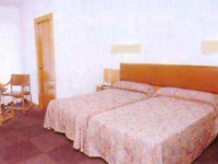 ����� - ����������� �� RCC-TRAVEL.RU